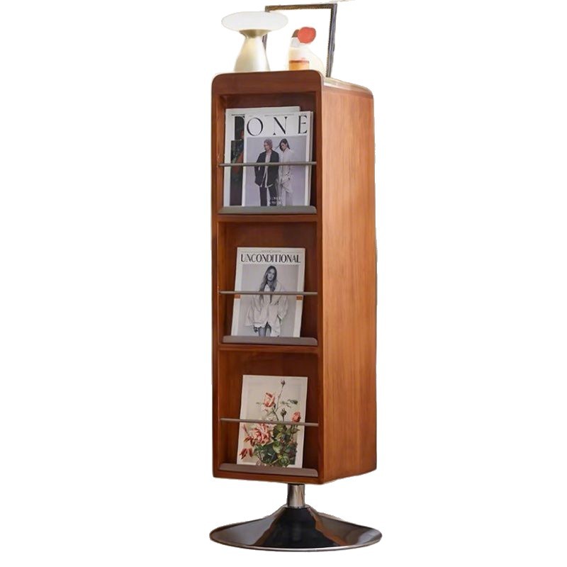 Storage - Simple storage chest of drawers, bedroom,