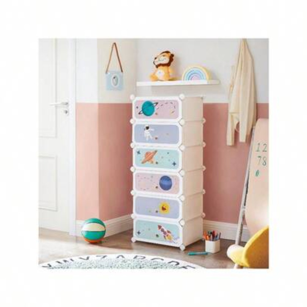 Shoe Rack Cabinet Narrow Entryway - 6 Tier Shoe Rack With Doors