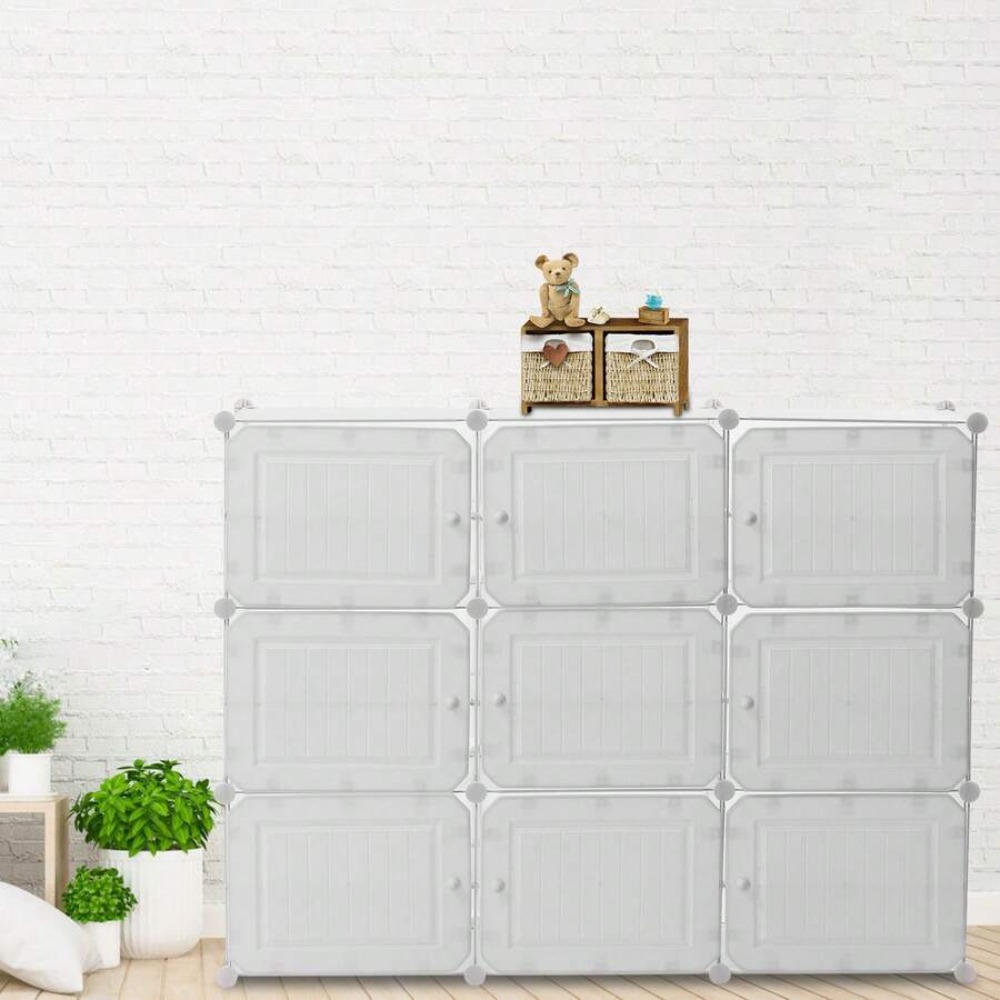 36 Pair Shoe Rack Organizer, 9 - đánh giá và giá Shoe Rack Cabinet Narrow Entryway