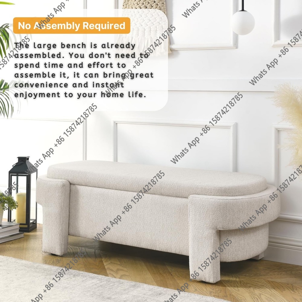CC With Safety Hinge & Hidden  - đánh giá và giá Bedroom Furniture