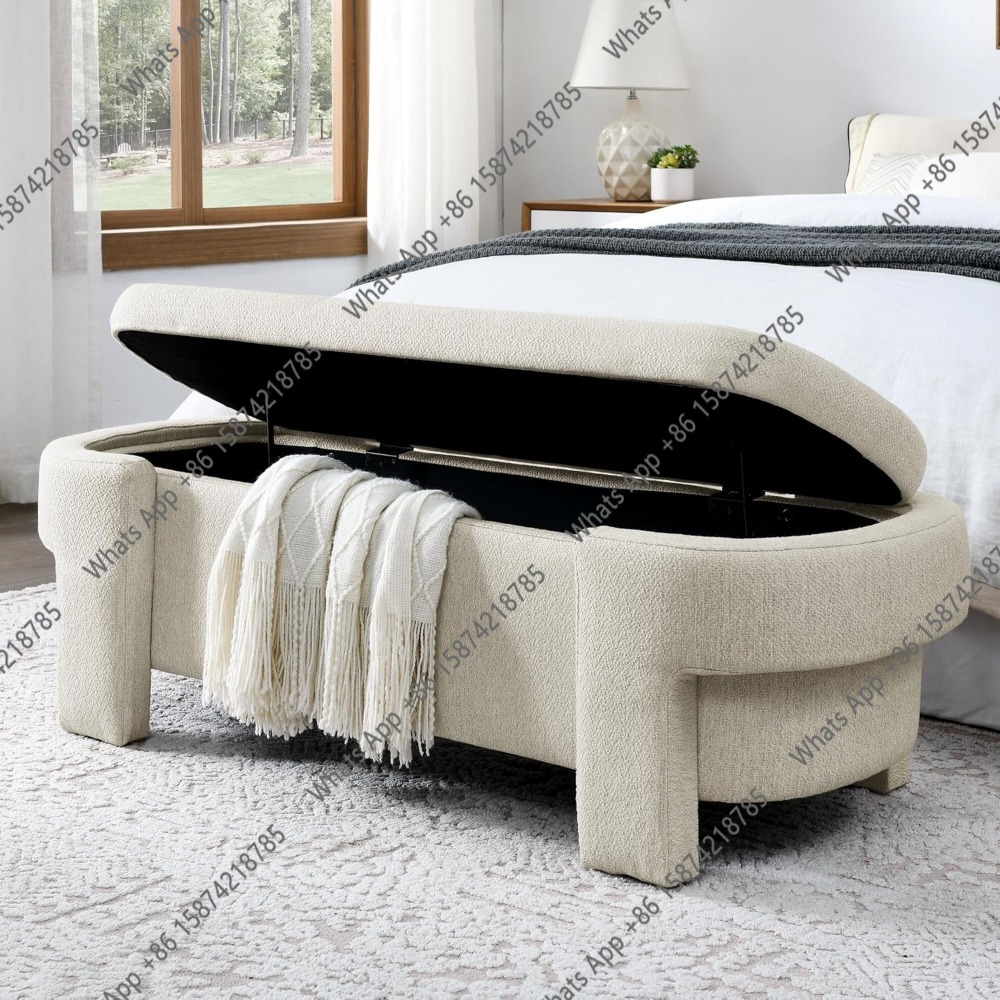 CC With Safety Hinge & Hidden  - đánh giá và giá Bedroom Furniture