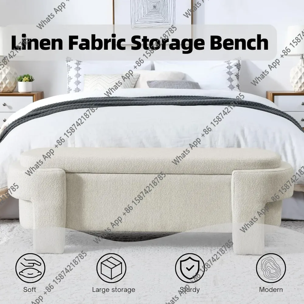 CC With Safety Hinge & Hidden  - đánh giá và giá Bedroom Furniture
