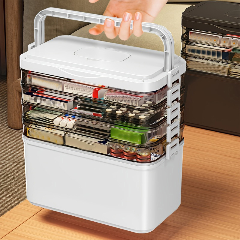 Multifunctional Multi-Layer St - đánh giá và giá Bedroom Furniture