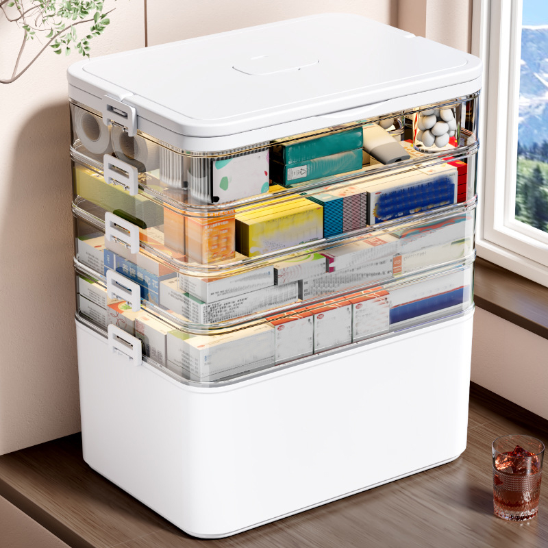 Multifunctional Multi-Layer St - đánh giá và giá Bedroom Furniture
