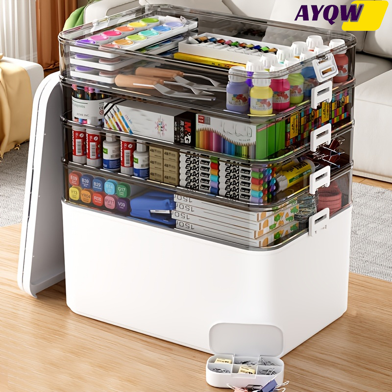 Multifunctional Multi-Layer St - đánh giá và giá Bedroom Furniture