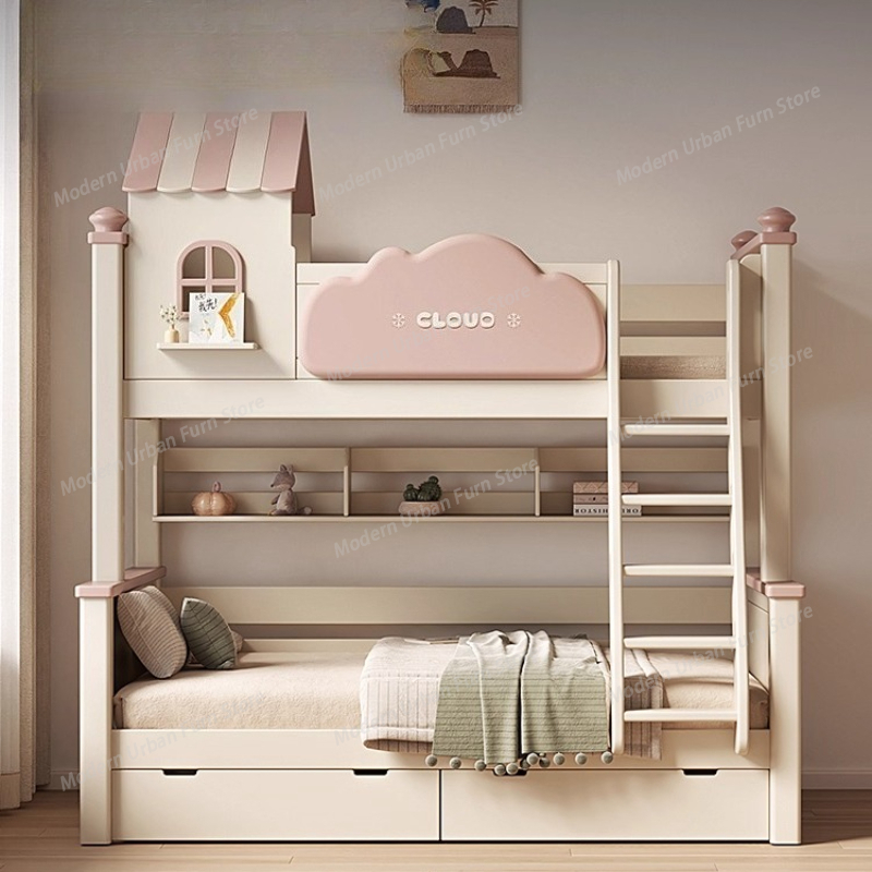 Infantil Furniture Drawers Sto - đánh giá và giá King Size Bed Frame With Storage Drawers