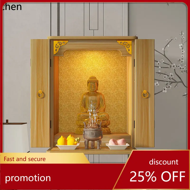 r5.20 Household Buddha Shrine  - đánh giá và giá Tables