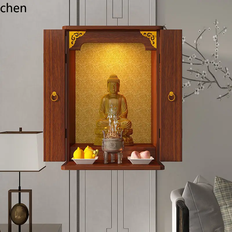 r5.20 Household Buddha Shrine  - đánh giá và giá Tables
