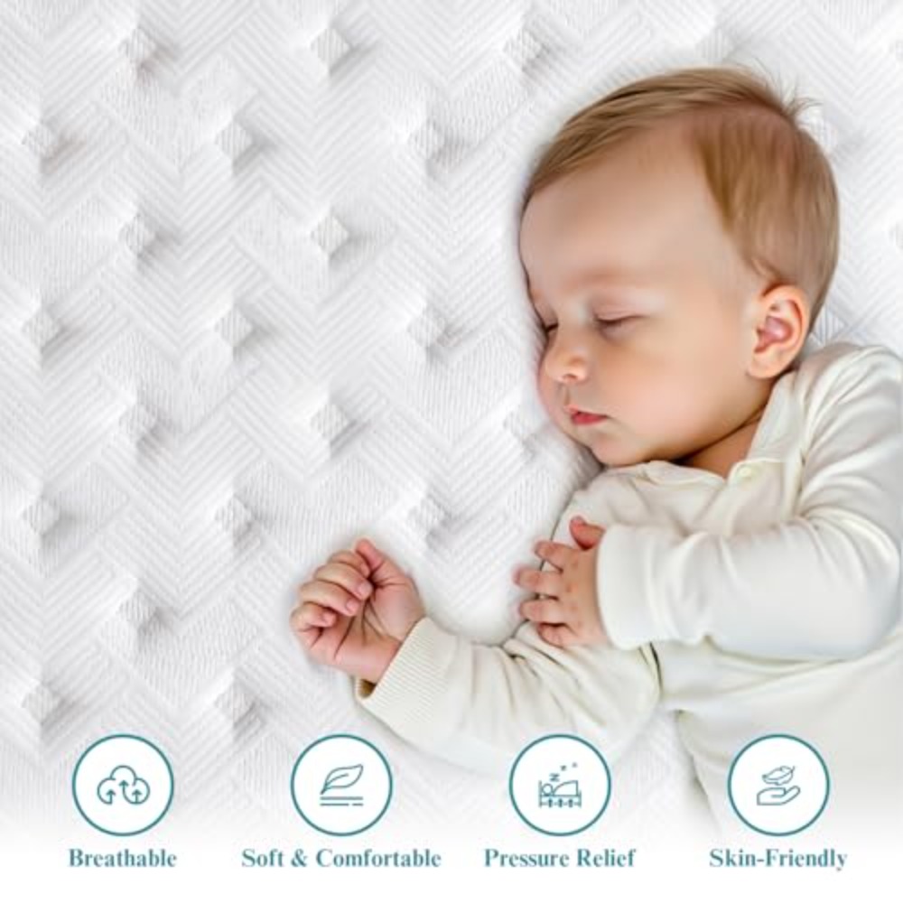 Queen mattress, 14 Inch Queen  - đánh giá và giá Memory Foam Mattress In A Box Queen