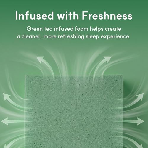Queen Mattress, 10 Inch Queen  - đánh giá và giá Memory Foam Mattress In A Box Queen