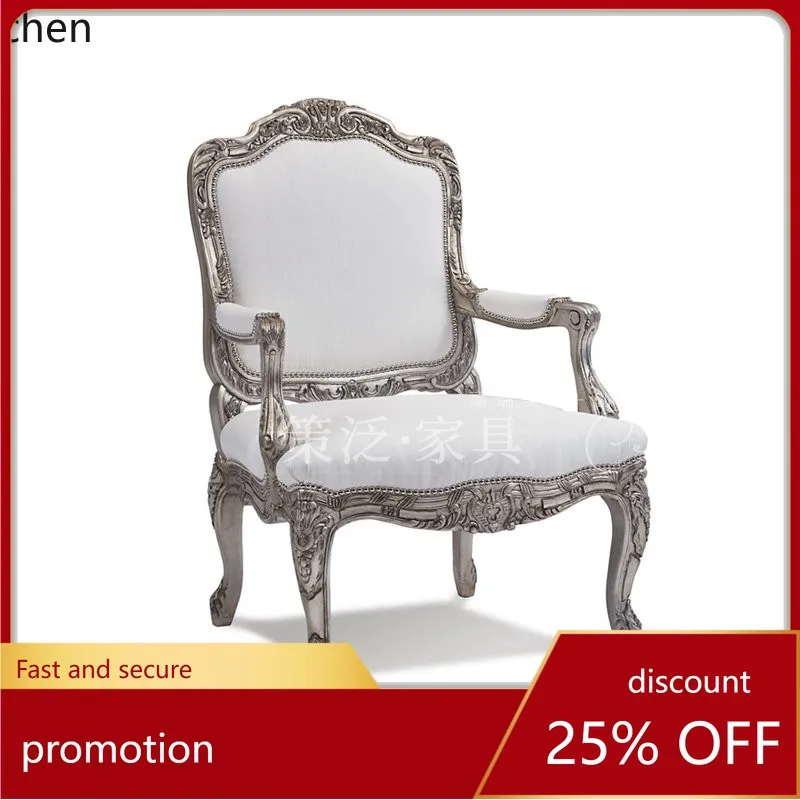 TQH7.2 Desk Chair Vintage Dist - đánh giá và giá Chairs