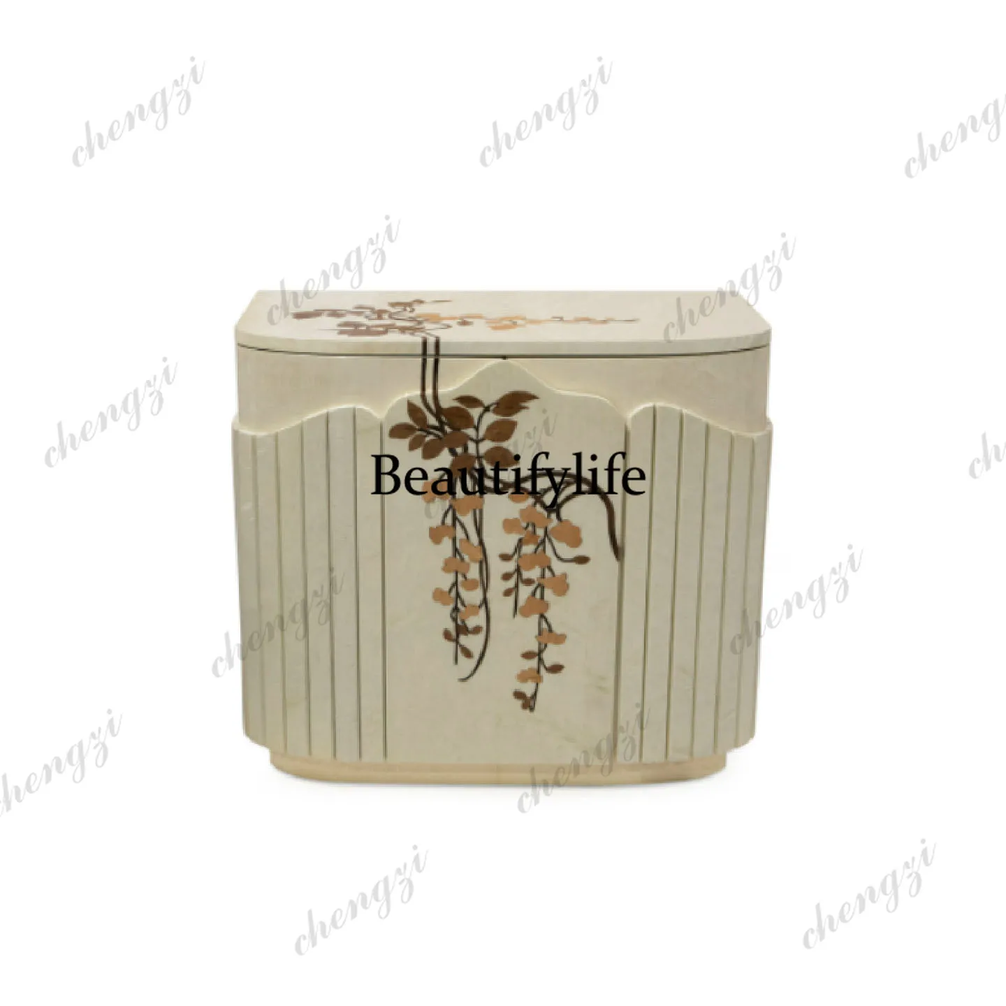 B567 Italian light luxury beds - đánh giá và giá Tables