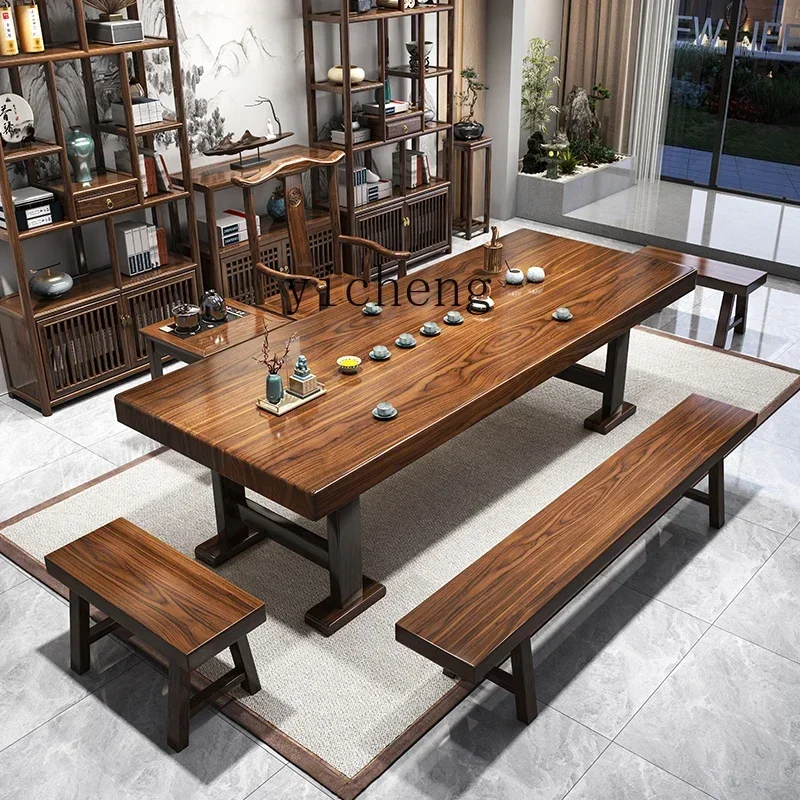 r5.13  one table and five chai - đánh giá và giá Chairs