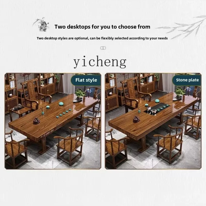 r5.13  one table and five chai - đánh giá và giá Chairs
