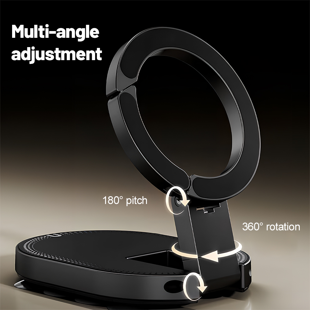 360° Rotation 3‑In‑1 Suction C - đánh giá và giá Bedroom Furniture