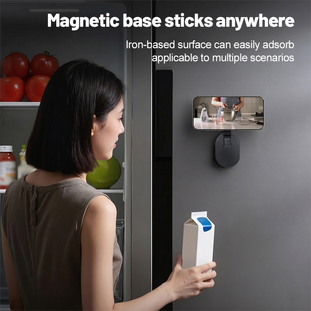360° Rotation 3‑In‑1 Suction C - đánh giá và giá Bedroom Furniture