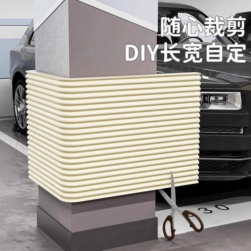 Self-adhesive Widening Wall St - đánh giá và giá Headboard Cushion Backrest Tatami