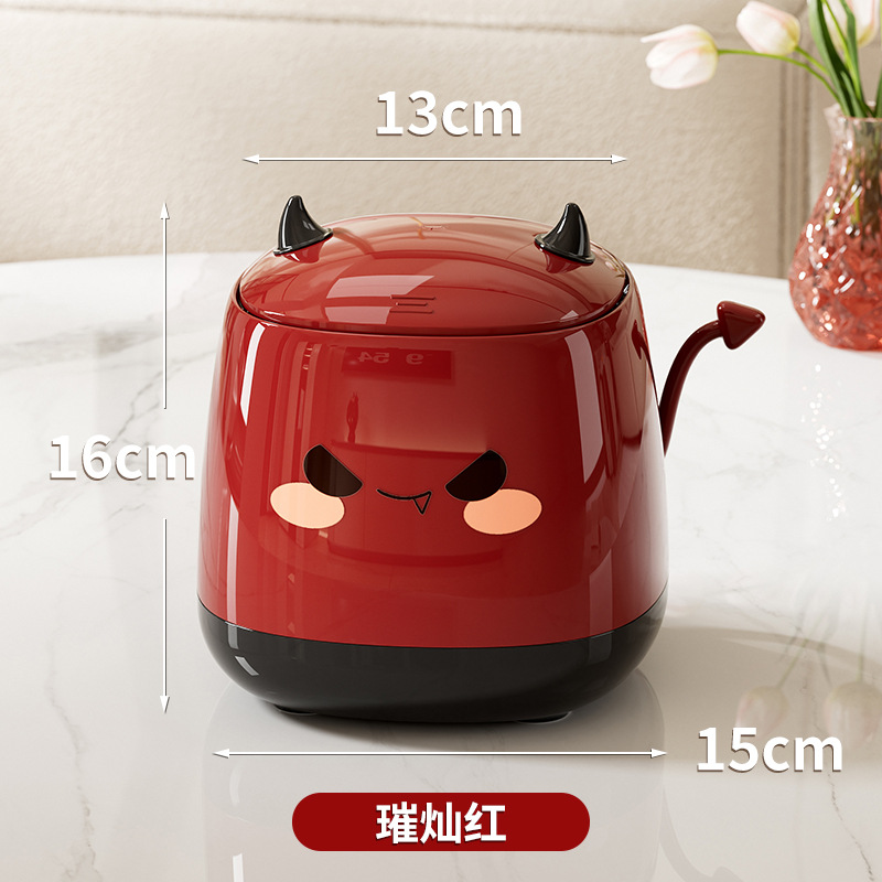 Cute Mini Devil High-Appearanc - đánh giá và giá Bedroom Furniture