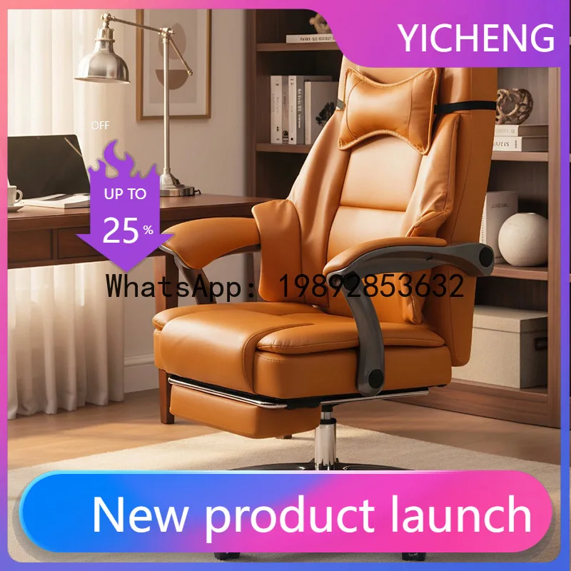 H5.15  office chair - comforta - đánh giá và giá Chairs