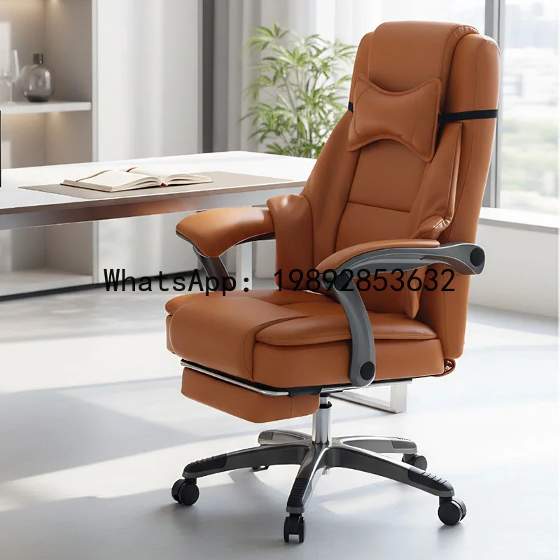 H5.15  office chair - comforta - đánh giá và giá Chairs