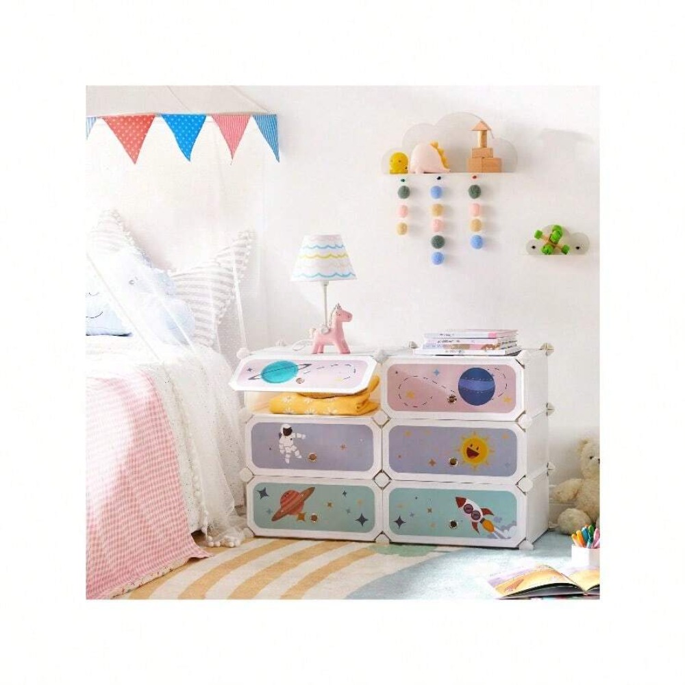 6 Tier Shoe Rack With Doors St - đánh giá và giá Shoe Rack Cabinet Narrow Entryway
