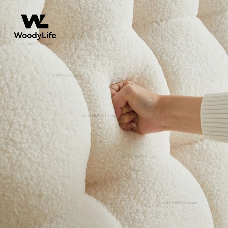 Headboard Cushion Ergonomics B - đánh giá và giá Headboard Cushion Backrest Tatami