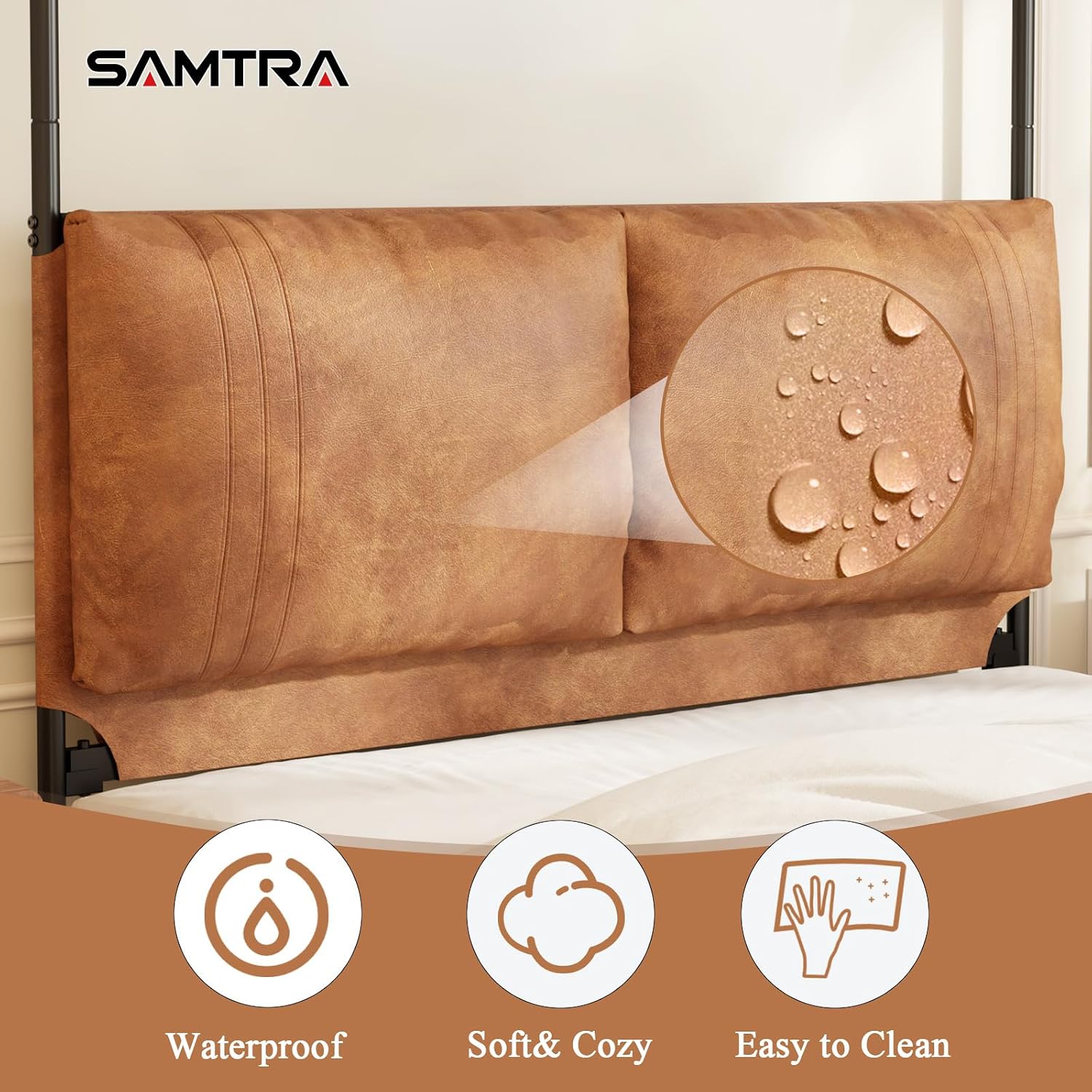 Queen Canopy Bed Frame with Ta - đánh giá và giá Canopy Bed Frame Metal Queen