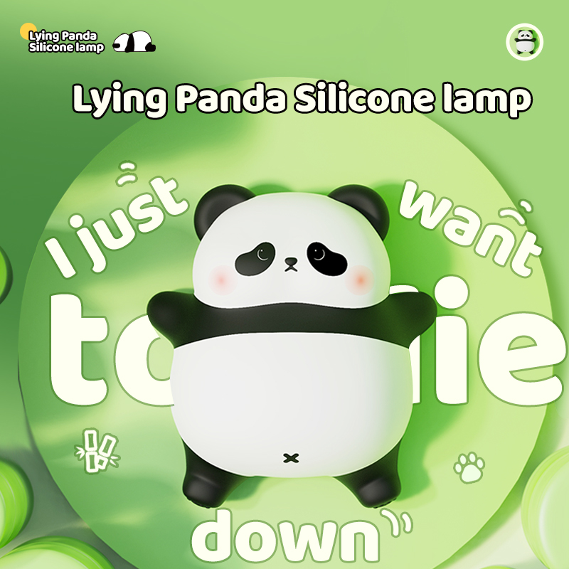 Cute Cartoon LED Night Light T - đánh giá và giá Floating Nightstand With Led Light