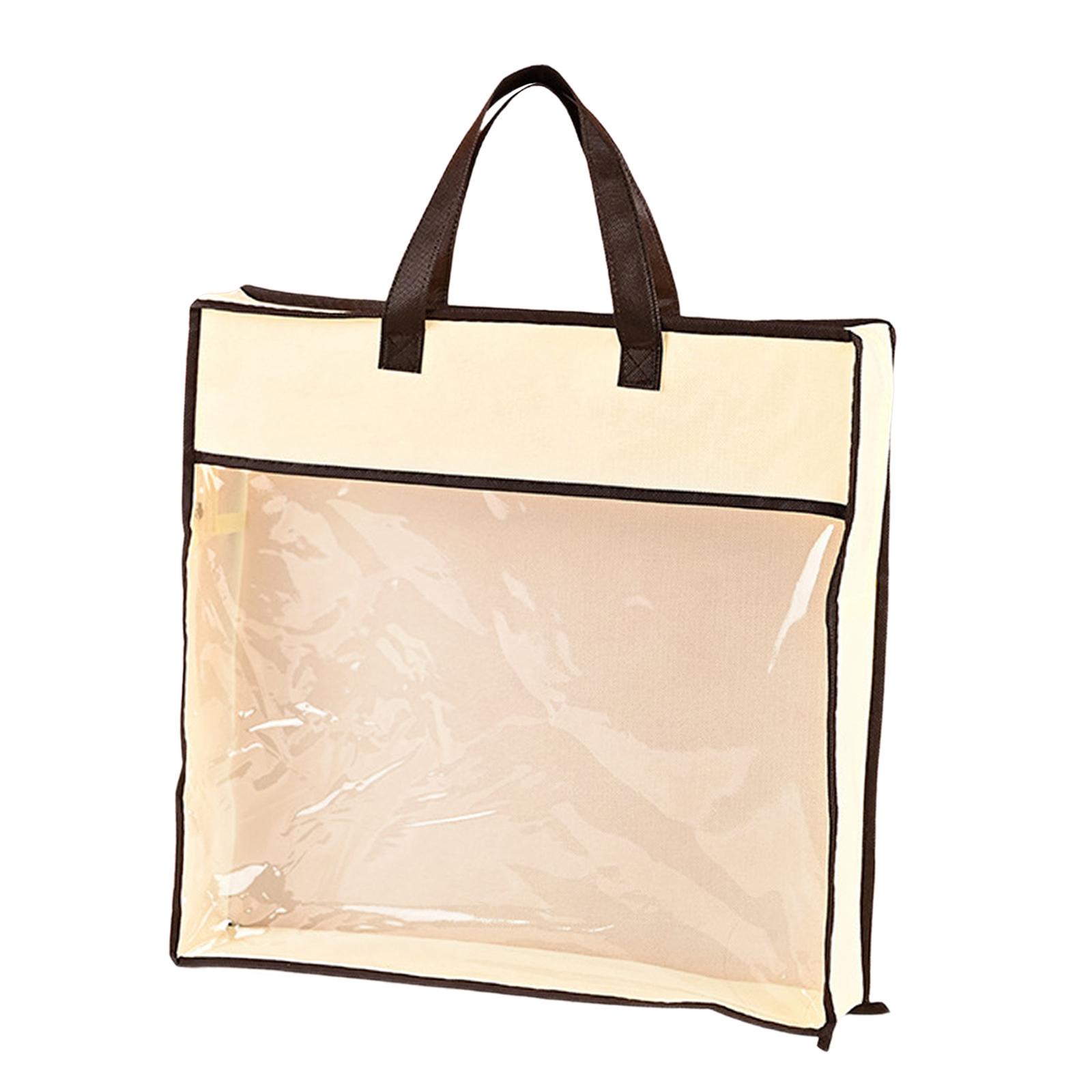 Handheld, Dustproof, Closet St - đánh giá và giá Wardrobe Closet Portable Fabric Cover