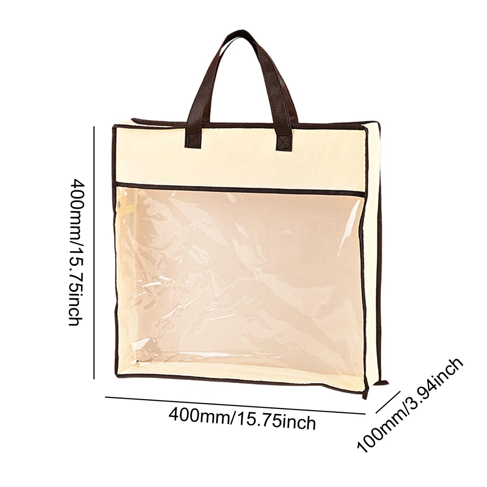 Handheld, Dustproof, Closet St - đánh giá và giá Wardrobe Closet Portable Fabric Cover