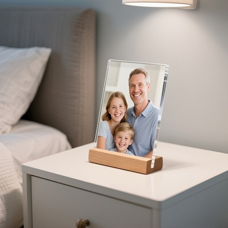 All-Season 1pc Customizable Ph - đánh giá và giá Bedroom Furniture