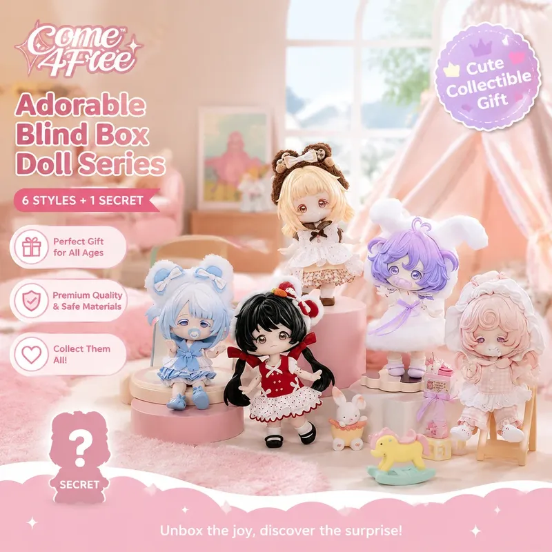 In Stock Come4free Milk Cake D - đánh giá và giá Storage