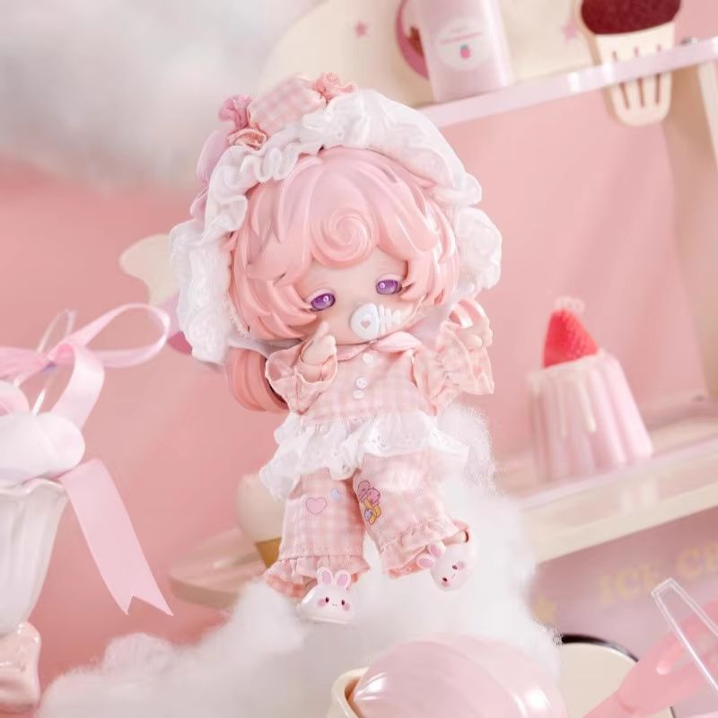 In Stock Come4free Milk Cake D - đánh giá và giá Storage