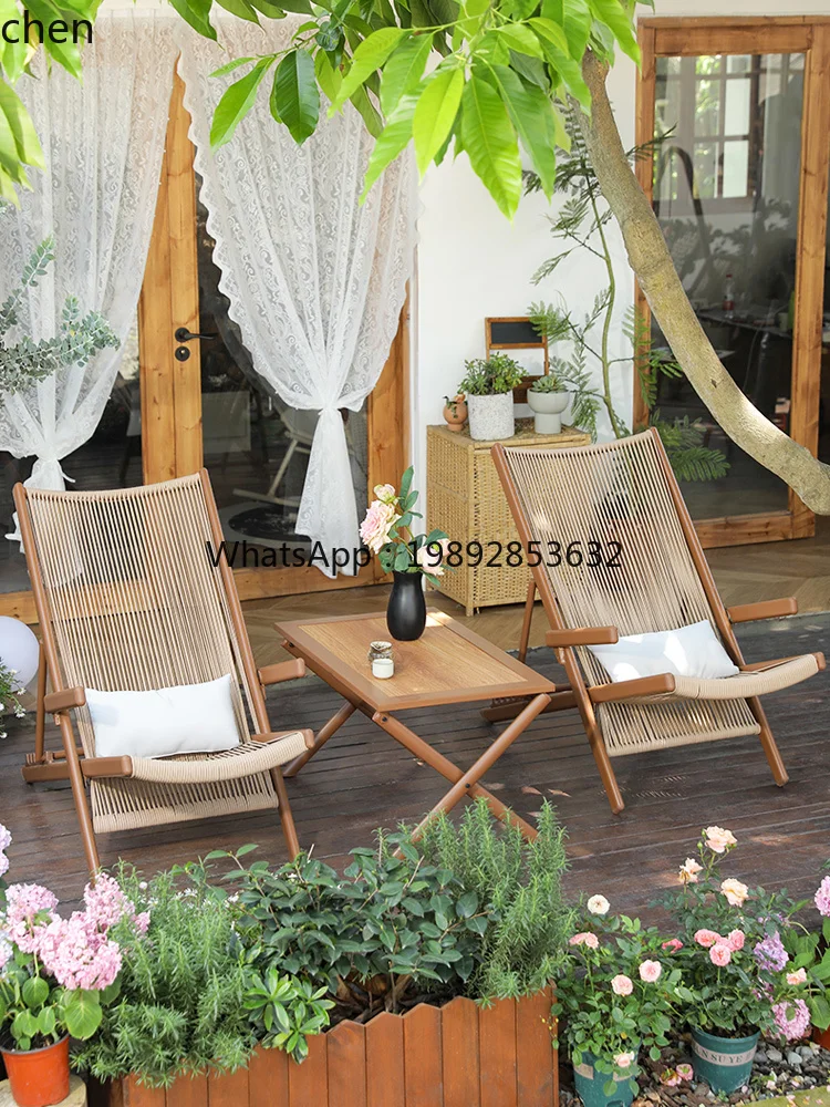 r5.13   Balcony Lounge Chair H - đánh giá và giá Chairs