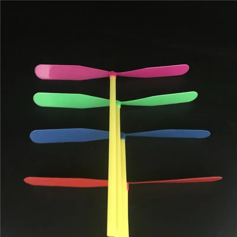LED Luminous Bamboo Dragonfly  - đánh giá và giá Floating Nightstand With Led Light