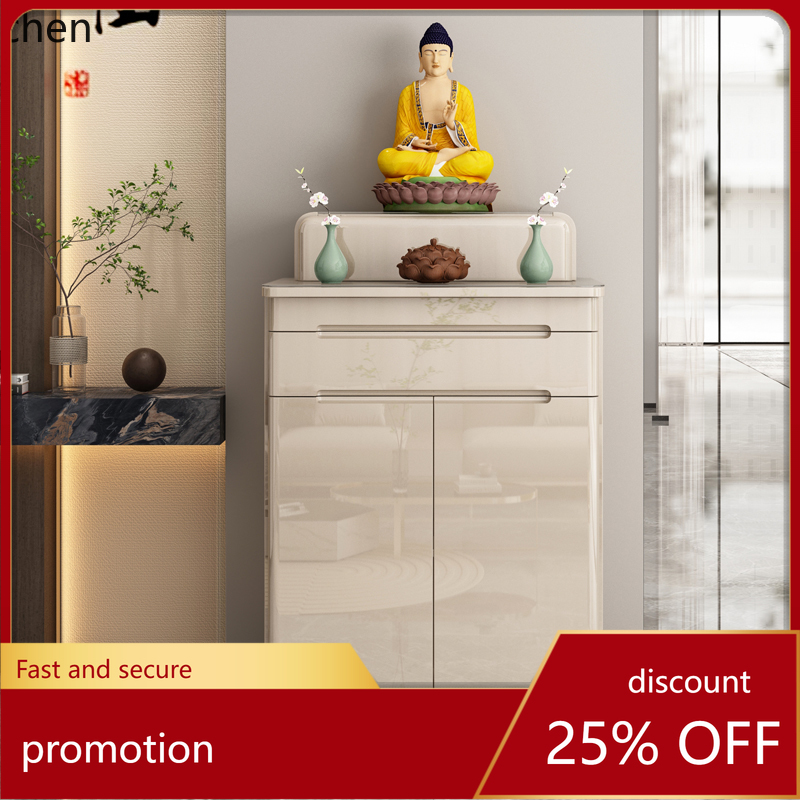 r5.20 Buddhist platform table  - đánh giá và giá Tables
