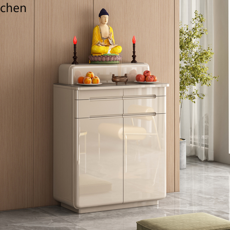 r5.20 Buddhist platform table  - đánh giá và giá Tables