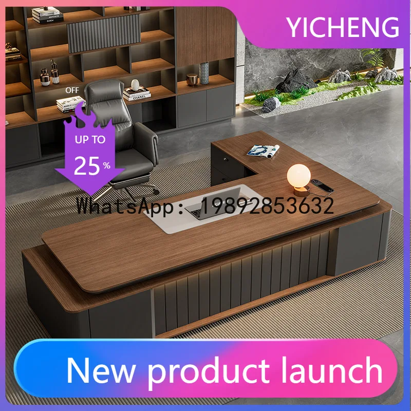 H5.15  boss president manager  - đánh giá và giá Chairs