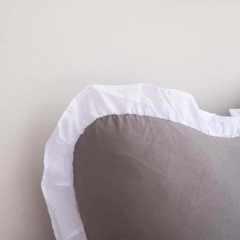 150X50CM Tatami Crown Bed Body - đánh giá và giá Headboard Cushion Backrest Tatami