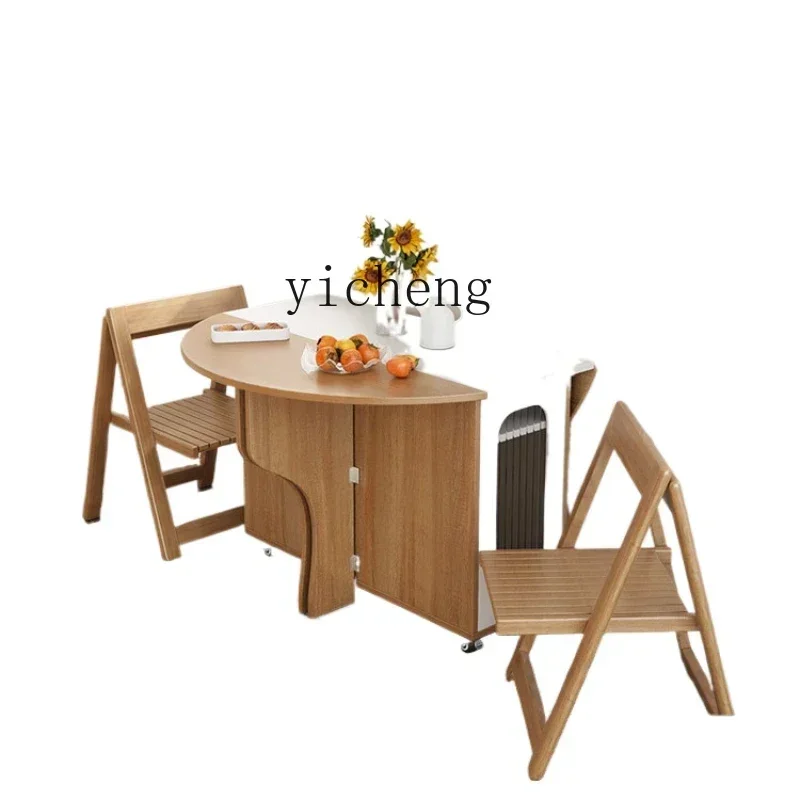 A-4 r5.13  household round din - đánh giá và giá Chairs