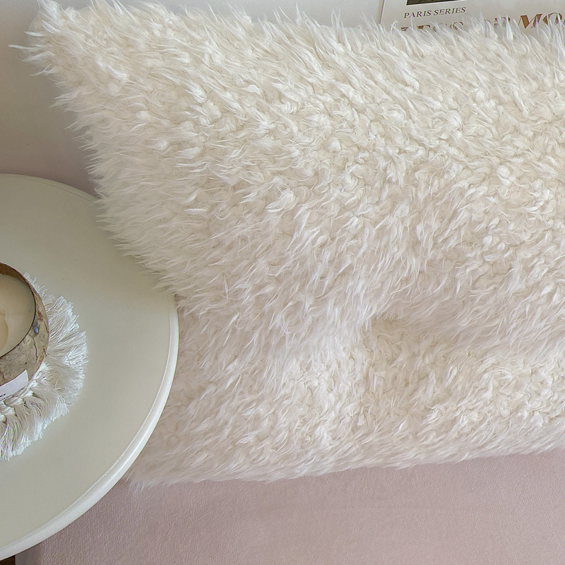 Plush Headboard Support Cushio - đánh giá và giá Headboard Cushion Backrest Tatami