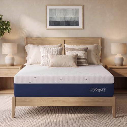 Queen Mattress 12 Inch Gel Mem - đánh giá và giá Memory Foam Mattress In A Box Queen