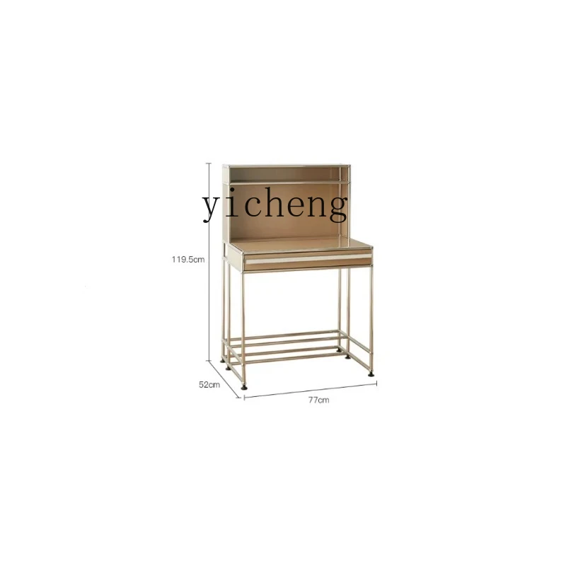 V8  medieval module cabinet dr - đánh giá và giá Tables