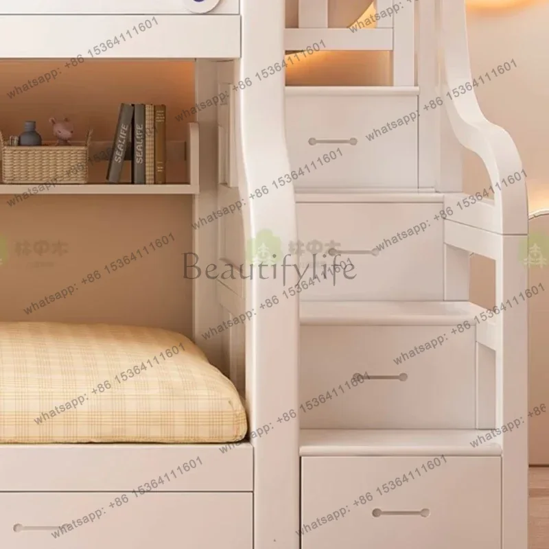 PG Drawers Storage Space Kids  - đánh giá và giá King Size Bed Frame With Storage Drawers