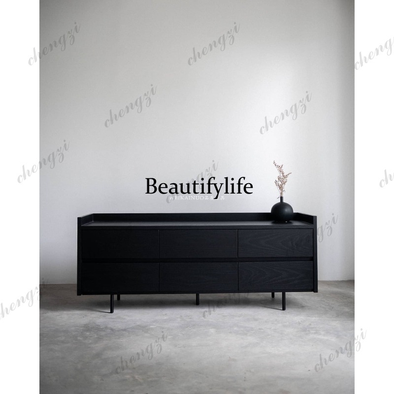 N178 Designer Marble TV Cabine - đánh giá và giá Storage